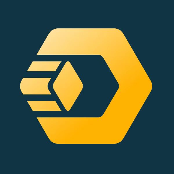 億泰盛業(yè)logo